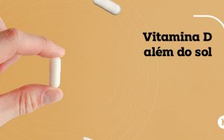 Vitamina-D-alem-do-sol