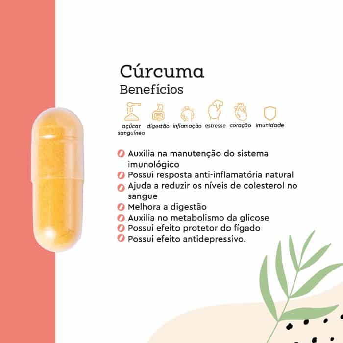 curcuma-capsula-beneficios